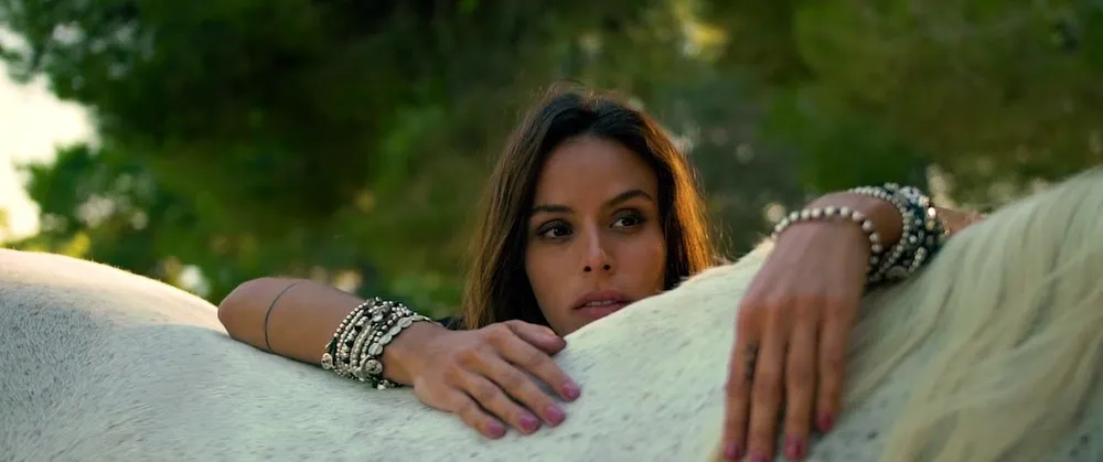 The Secret of Dreamers, Ibiza, a film by Be Seen & Bloom